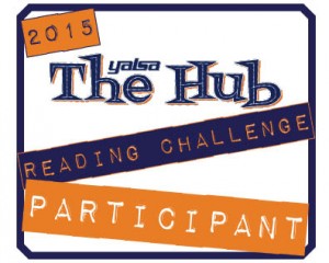2015-reading-challenge-logo-participant-300x240
